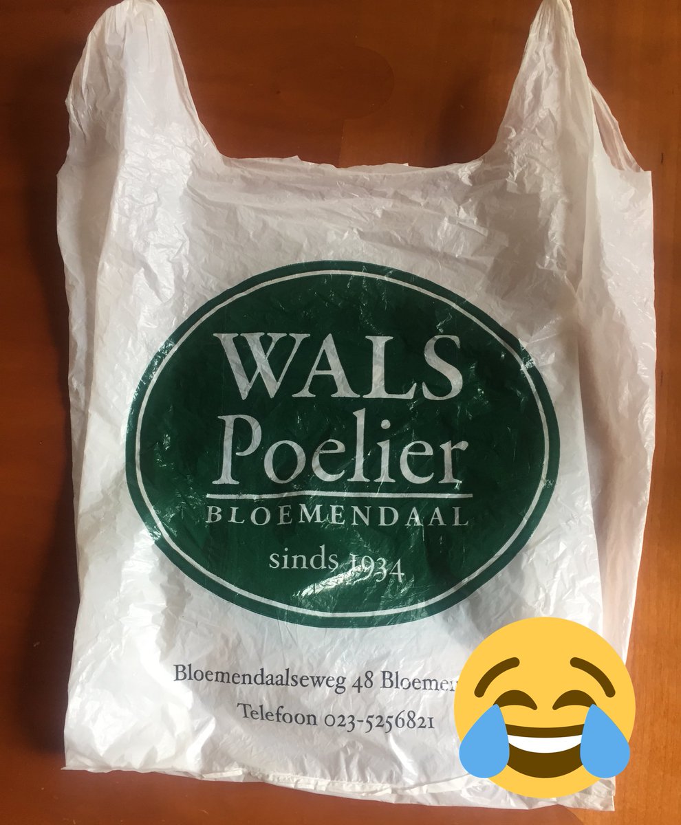 SuiGoei's tweet photo. Even my local poulterer found @WALessonStudy 😂😂😂😂😂😂😂@WALS_2019 https://t.co/g59hXEjBV4