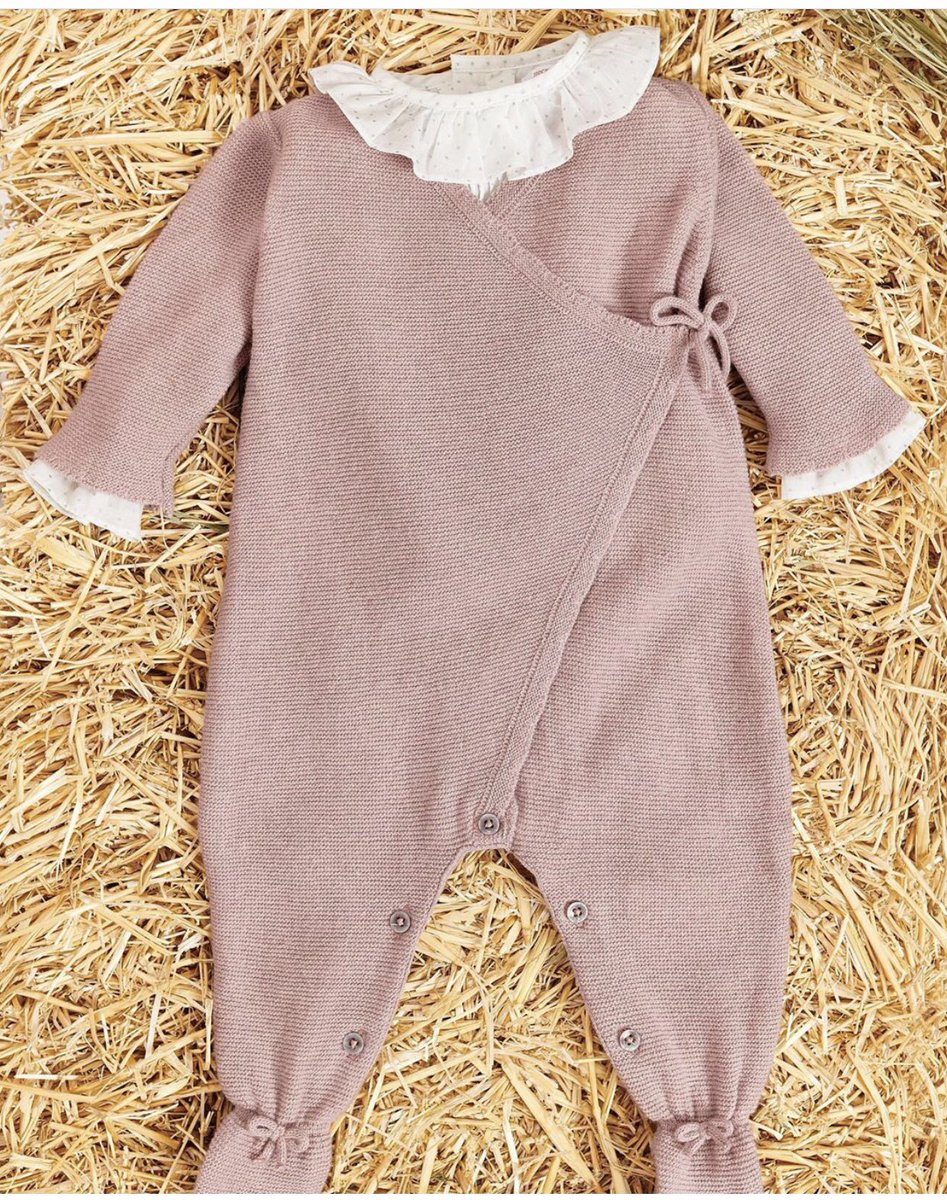 NeckVeracruz's tweet photo. Lo que viene! #NuevaTemporada #Otoño Prendas para bebé de algodón orgánico, creadas con amor! #algodónorgánico #newborn #baby https://t.co/n2IzoKRLX1