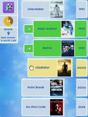 Nemoid Studio tweet media