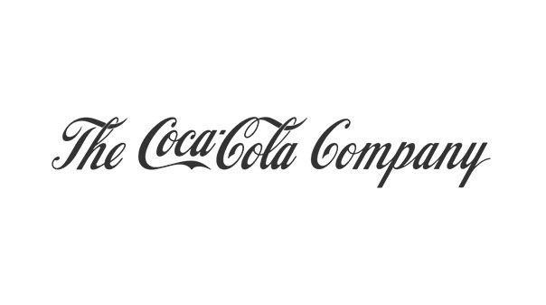 SalArmyEDS's tweet photo. A HUGE thank you to @CocaCola for their support of #HurricaneDorian disaster relief efforts!  The Coca-Cola Foundation has pledged $400,000 to The #SalvationArmy for emergency assistance to the #Bahamas https://t.co/e9rPQ740lB https://t.co/Lbweaqrufx