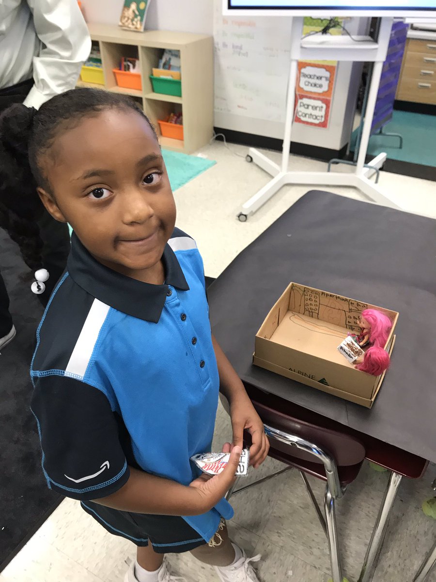 PCPS_Eagles's tweet photo. Our #CommunityHelpers #Amazon #SchoolBusDriver #ScientistLab #Fireman #LCSstrong2theCore https://t.co/DUTEVQkoBp