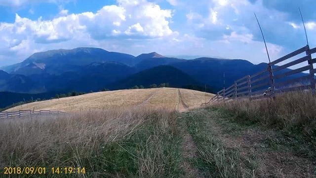 BassLine303's tweet photo. Down at the ski track at Dóval with Scalpel 🚵‍♂️ #mtb #cannondale #scalpel #dh #xc #doval #hills #26c #cyclingfun https://t.co/PEtNIpUxc3