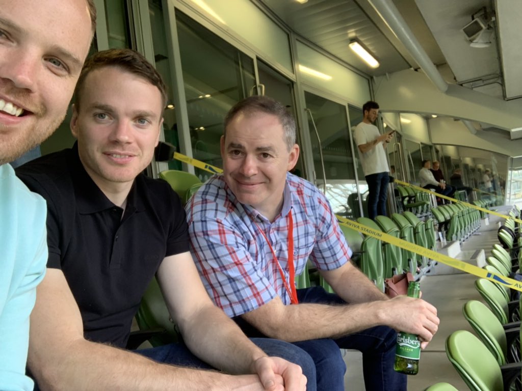 PaudiBrown's tweet photo. #shouldertoshoulder https://t.co/9FBo7lX4iK