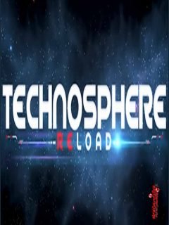 divinegames's tweet photo. Posted PokePerson's #review of #TechnosphereReload - https://t.co/BAgf44cMFV https://t.co/bdhGlWCprH
