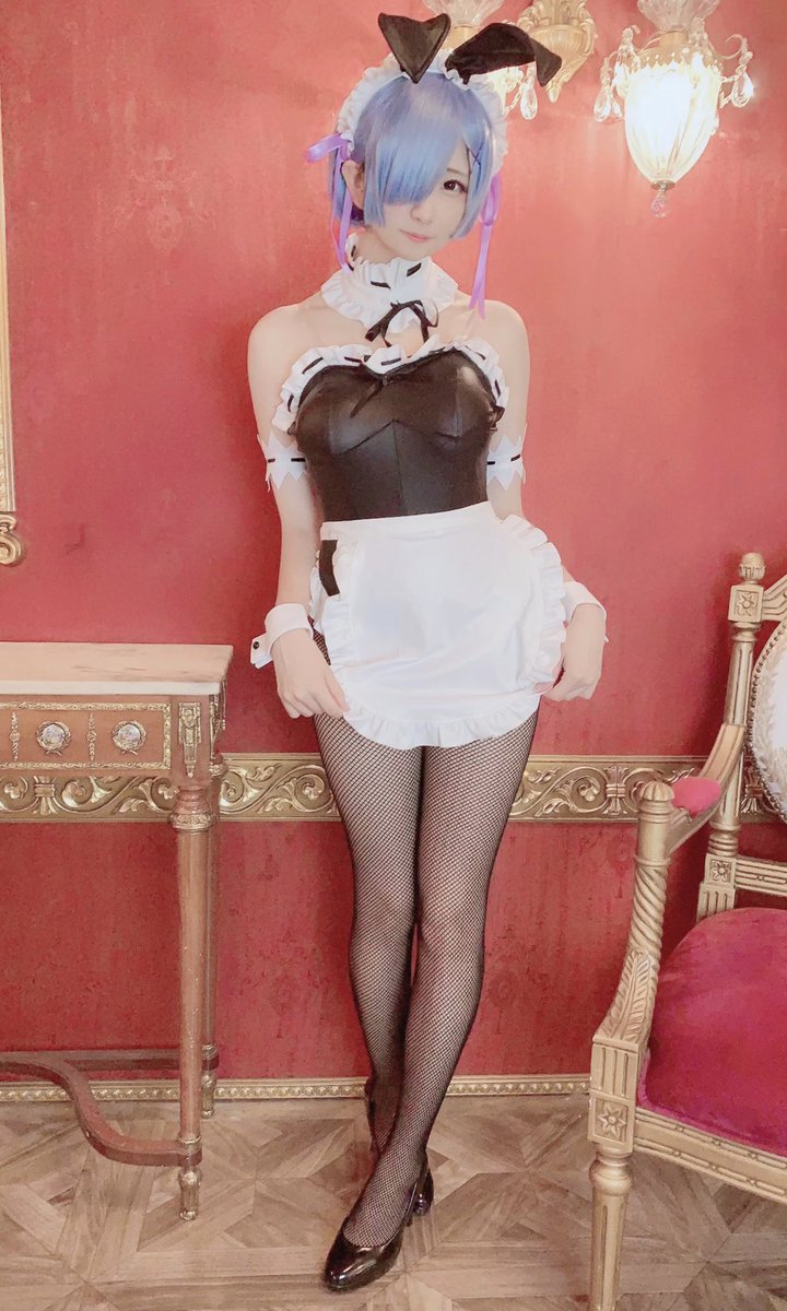 画像630枚 雨宮あんず 美人コスプレイヤーが可愛すぎるのでまとめてみた コスッピ 画像630枚 雨宮あんず 美人コスプレイヤーが可愛すぎるのでまとめてみた コスッピ