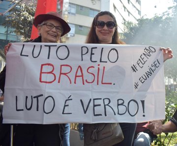 Ver imagem no Twitter