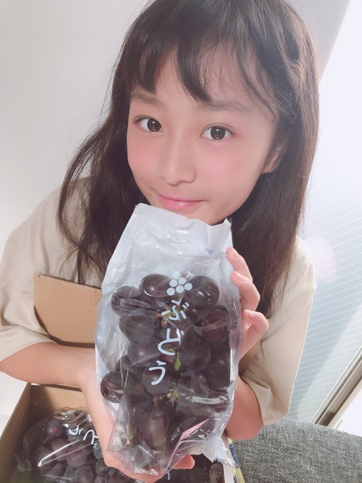 Twitterのコスプレ画像18