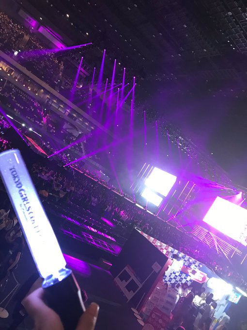 Twitterのコスプレ画像21