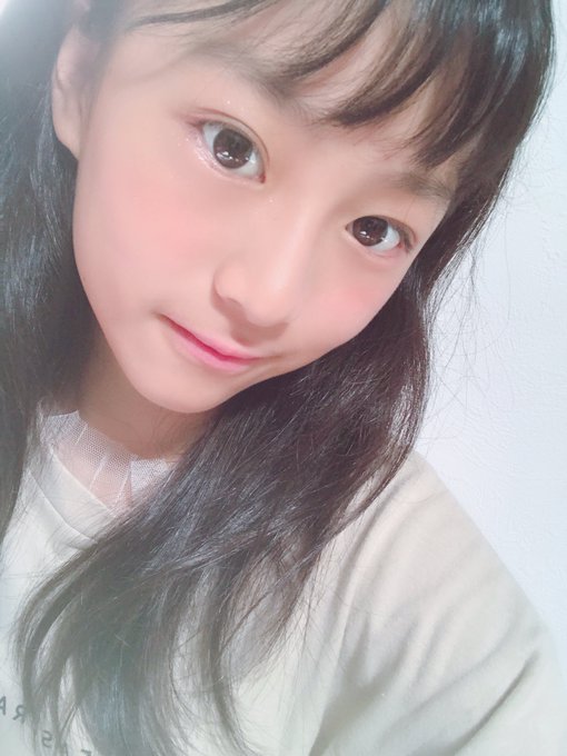 Twitterのコスプレ画像19