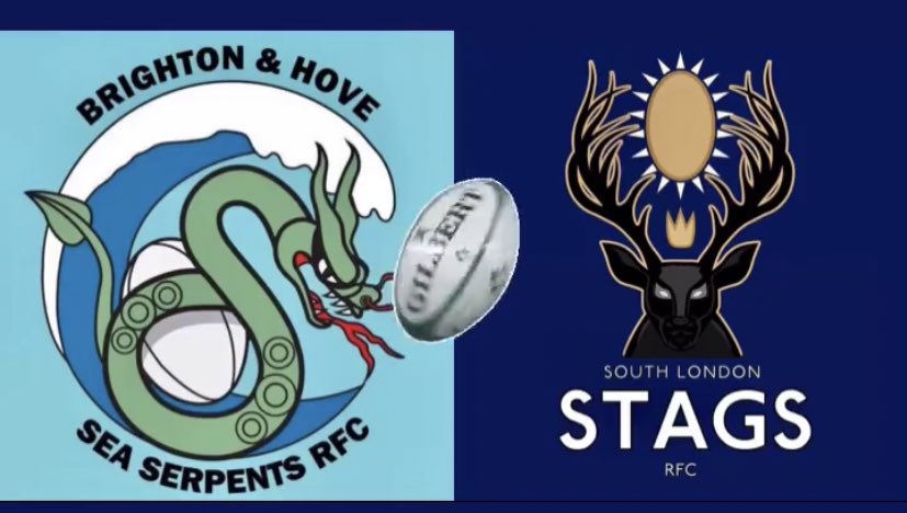 Out_For_Sport's tweet photo. Wishing @slsrfc all the luck in their first EVER games as a club today V @bhssrfc!!!

Great work bringing loads of new people into the game, now go out there and SMASH IT!!!!

❤️🌈🏉😍🙌🏽 #newclub #debut #inauguralmatch #lgbtrugby https://t.co/1Km1ePP8HB