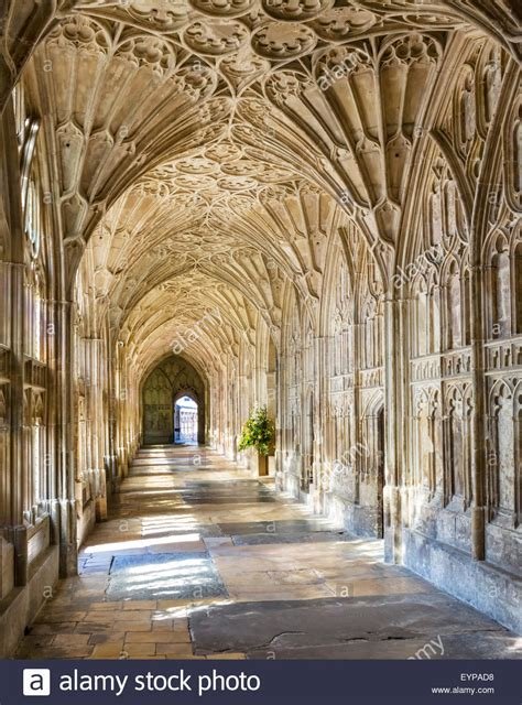 aphasiafunding's tweet photo. Welcome to our chit-chat Aphasia Cafe Monday 9th at Gloucester #Cathedral Cafe, from 11am 
Meet like-minded people with #aphasia and hear about our weekly #support group every Monday in #tuffley near #Gloucester https://t.co/zbAE082lzI