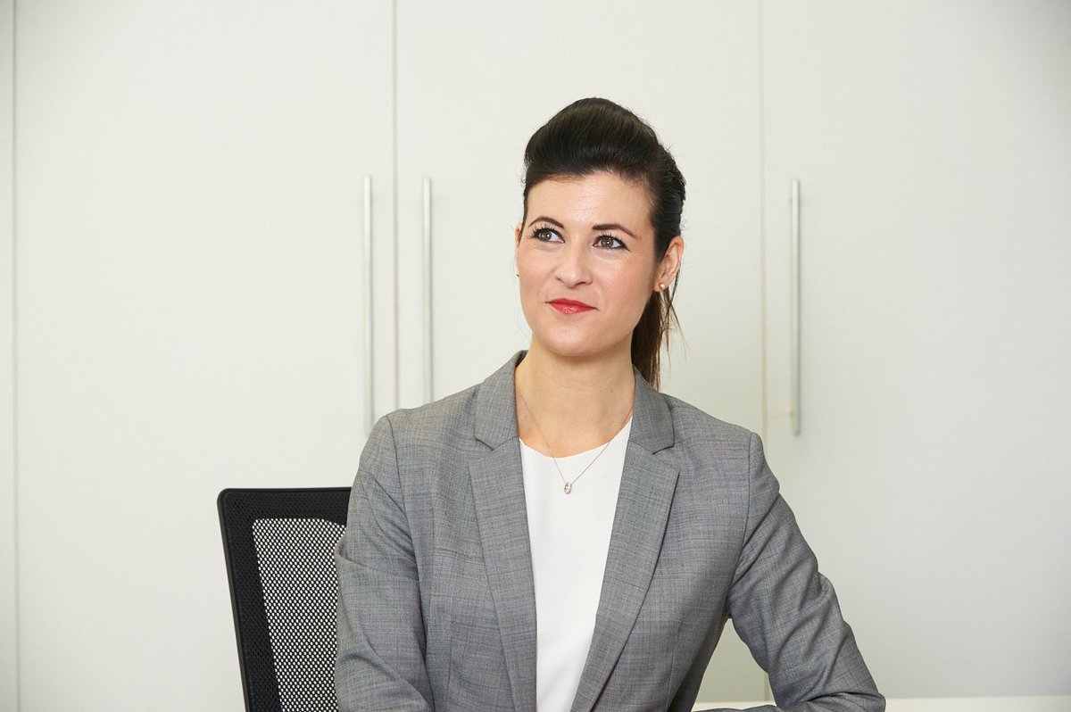 VacherinLondon's tweet photo. @BandICatering asks "How important are add-on services to a B&I offer?" Natalie Joyce, Manager of @entreeVacherin shares the benefits of adding on reception services to a corporate catering offer.
https://t.co/9uMghrk0MH https://t.co/DSVAb2pQ7f