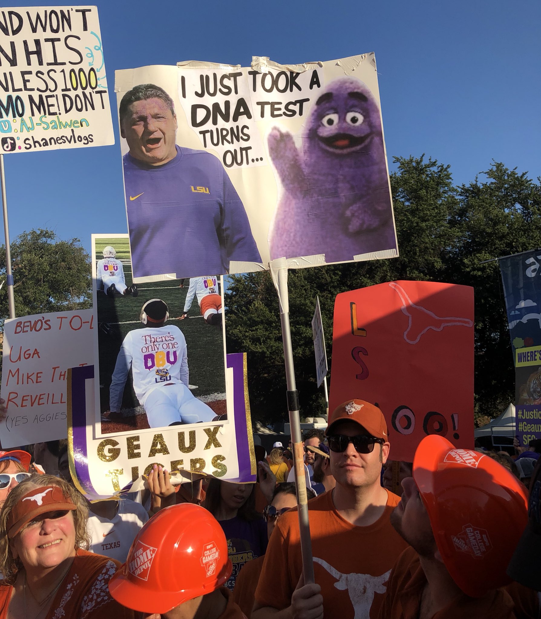 ED3dtiYX4AEPkFK.jpg:large