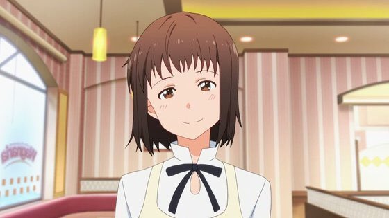 小鳥遊なずなのtwitterイラスト検索結果 小鳥遊なずなのtwitterイラスト検索結果