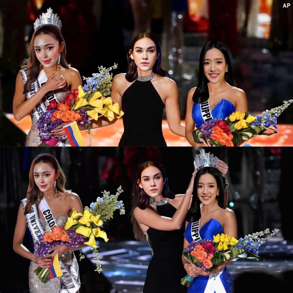 유리⛸ สอบผ่านละ🎀 tweet media