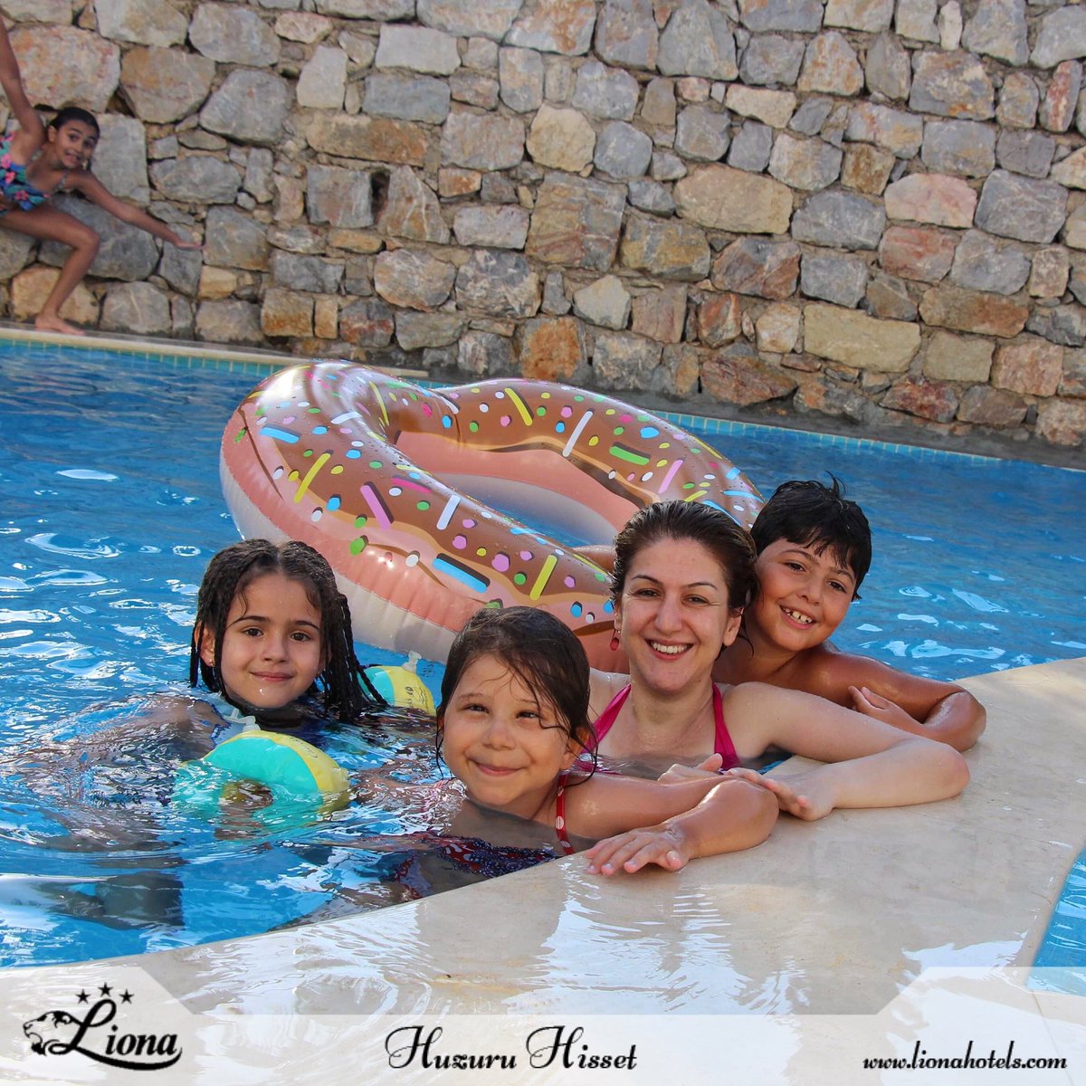 Eğlence zamanı 🤩
#huzuruhisset 

#bodrum