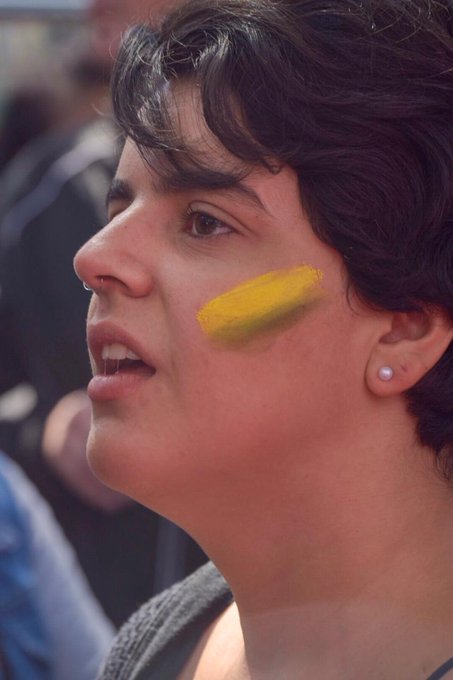 Ver imagem no Twitter