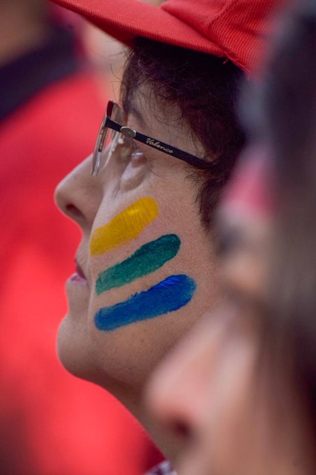 Ver imagem no Twitter