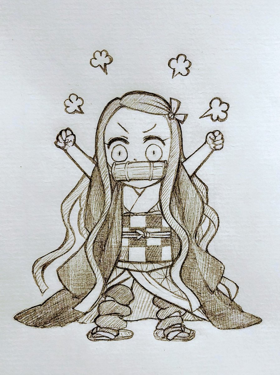 ディズニー画像ランド 心に強く訴える可愛い イラスト 壁紙 鬼滅の刃イラストゆるキャラ ディズニー画像ランド 心に強く訴える可愛い イラスト 壁紙 鬼滅の刃イラストゆるキャラ