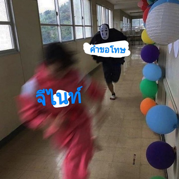 jimboy tweet media