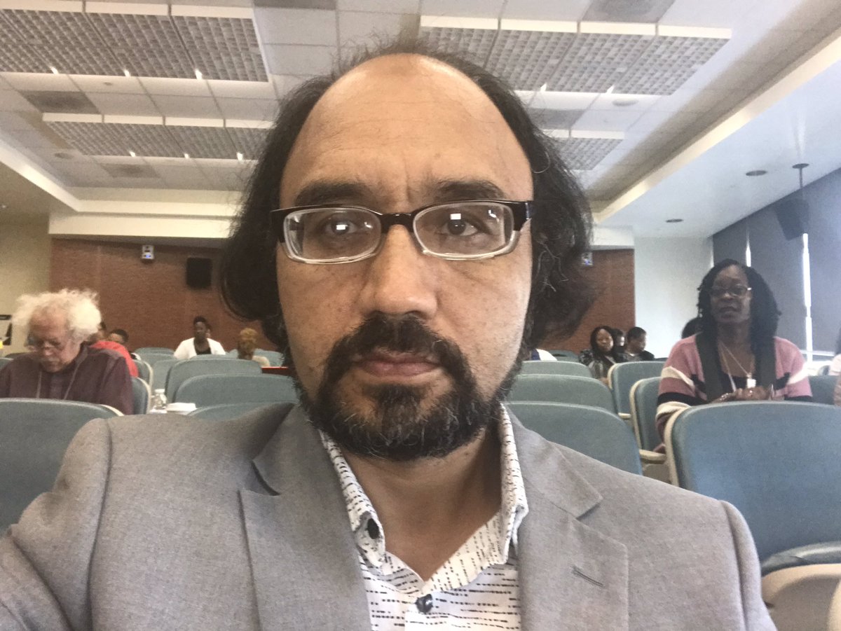 SayedHassanAkh2's tweet image. #CSUTECH