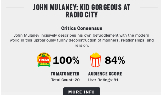 https://www.rottentomatoes.com/m/john_mulaney_kid_gorgeous_at_radio_city/