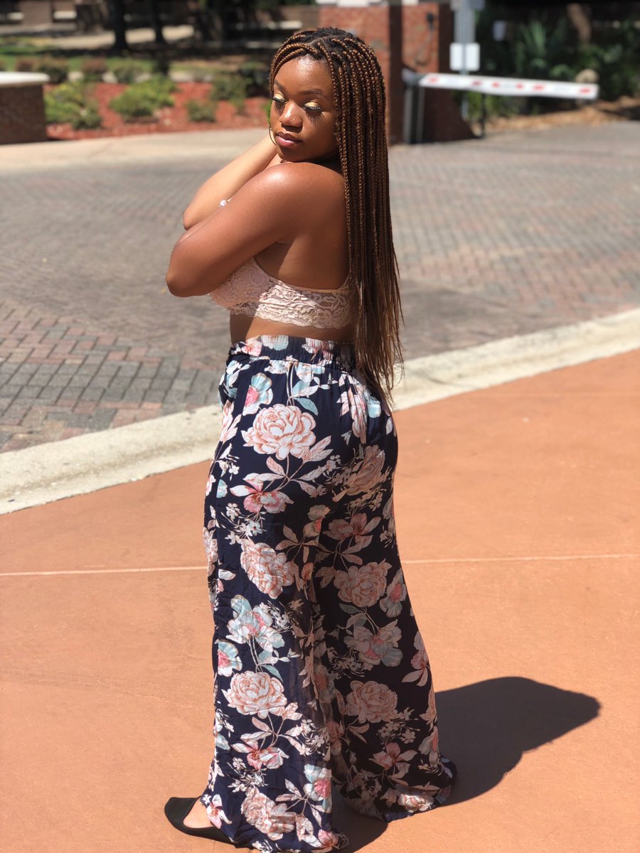 ankhfaceshawty's tweet image. #Setfriday