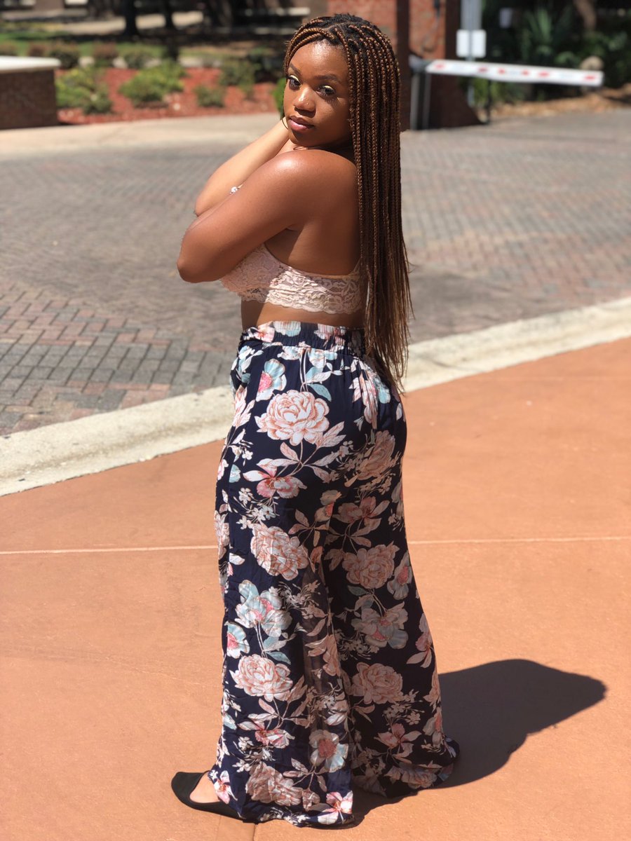 ankhfaceshawty's tweet image. #Setfriday