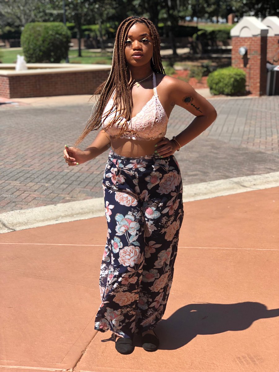 ankhfaceshawty's tweet image. #Setfriday