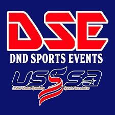 TXOilerSoftball's tweet photo. One Day Tournament in the #Texas heat ☀️! First game starts @ 10:40 am - White Settlement. @usssatx #softball #fastpitch #usssa #TxOilers12uKelly https://t.co/maAUsrxypu