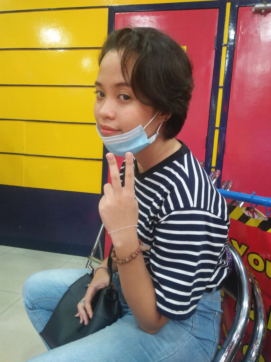 SerotoninGuy's tweet photo. Yes, this is my darleng : ))))) https://t.co/YNBoacbgm7