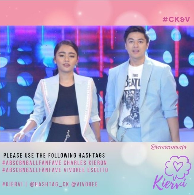 MC_JANGKKU's tweet photo. #ItsMOReFunWithKierVi https://t.co/C1DHf3UwjE