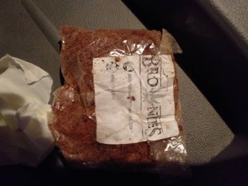 Ver imagen en Twitter