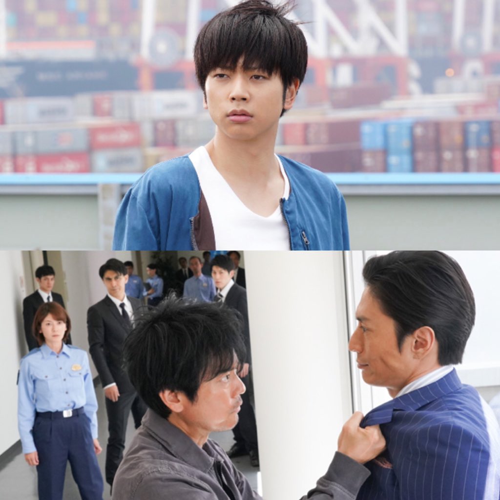 19年9月7日 ボイス 110緊急指令室で まっすー が話題に トレンドアットtv 19年9月7日 ボイス 110緊急指令室で まっすー が話題に トレンドアットtv