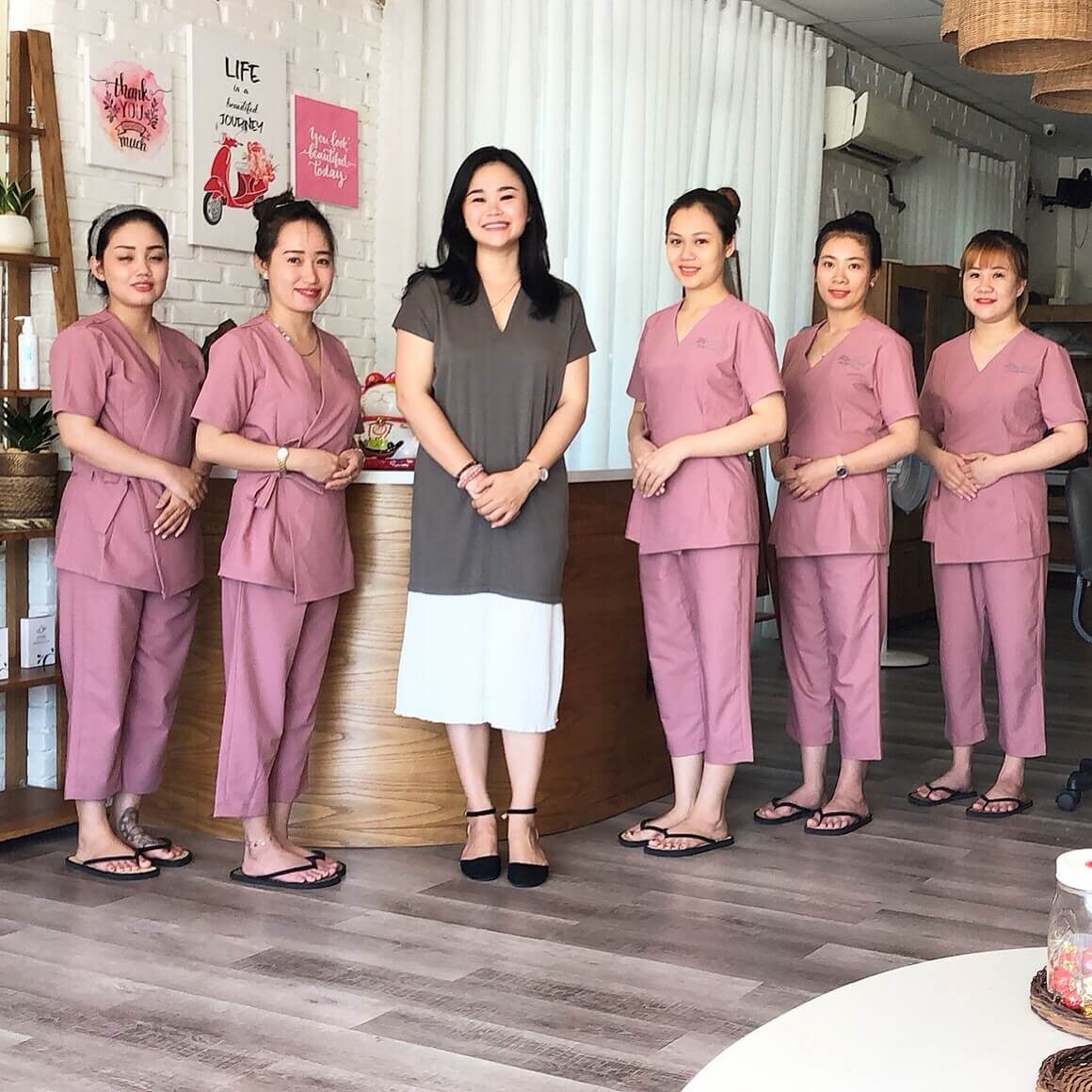 hamyhamkute's tweet photo. CƠ SỞ MAY ĐỒNG PHỤC GIÁ RẺ UY TÍN TP.HCM
Hotline + Viber + Zalo: 0972 87 15 18  ( Ms. Nguyệt )
Email: nguyethey@gmail.com 
Website: https://t.co/efWVMHHTzG
Fb: https://t.co/14sn4s6tbo
SP: https://t.co/HMrzOIdtxN
Bh: https://t.co/ztPoYgSAAs
Bản đồ: https://t.co/Yo9Uc2mFIg https://t.co/qZQz5VIKV8