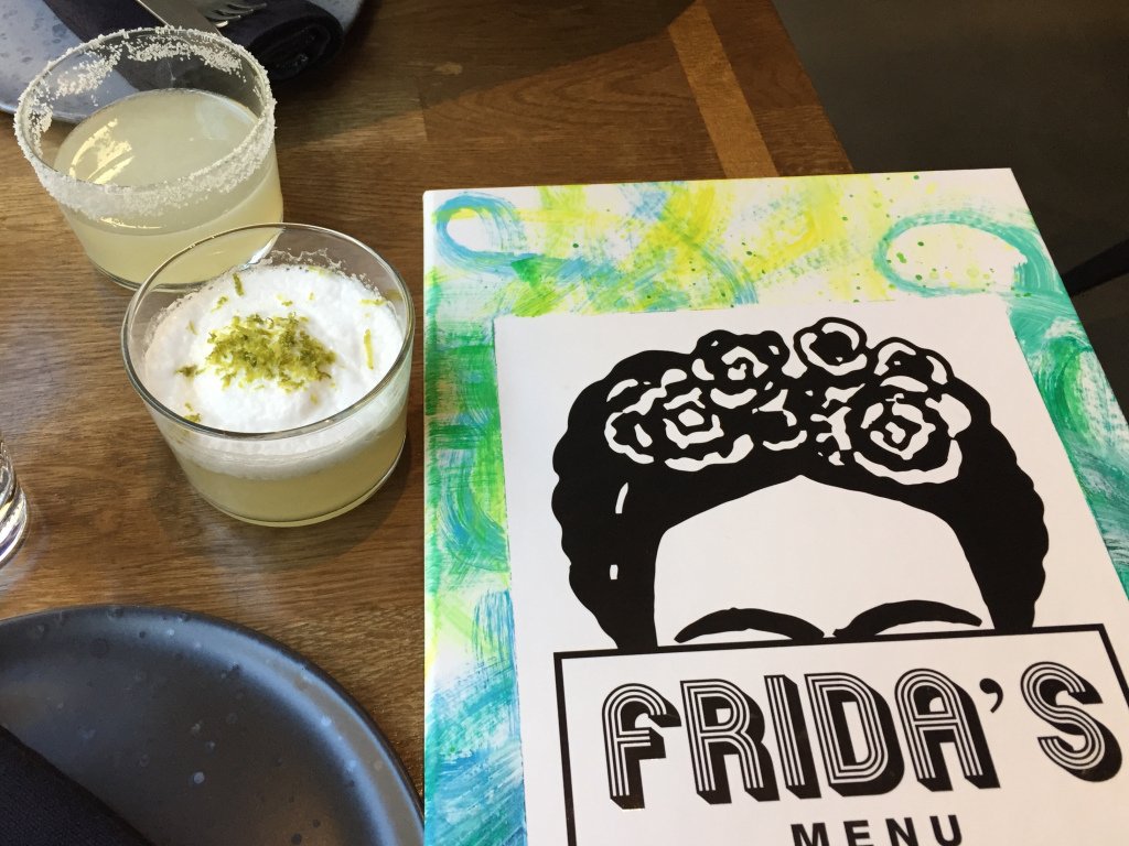 Restaurant review: Frida’s reijosfood.com/2019/09/07/res…