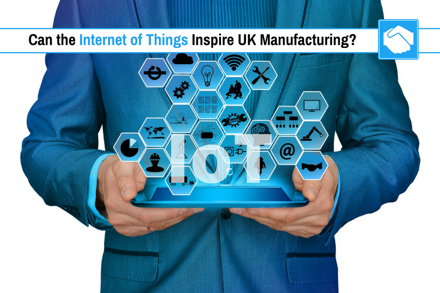 FinchElectronic's tweet photo. Are UK manufacturers smart enough to adopt to the challenges of #IoT?

#SmartTechnology #InternetOfThings #UKMfg 

https://t.co/8nxGGThNQF https://t.co/mrmdWq5daH
