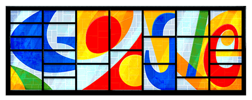 Iserve 2050 Leadershipmatters Nwanyibuife Abc On - 