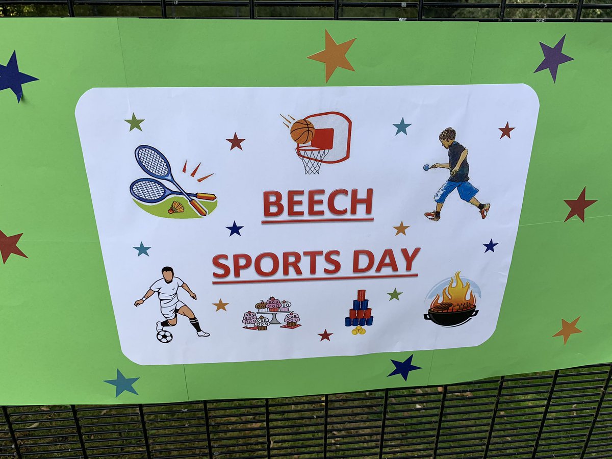 conoroboyle4's tweet photo. @HPFT_NHS Ready for #beech sports day/Carers Event #asone https://t.co/EZVCLZvJ8H