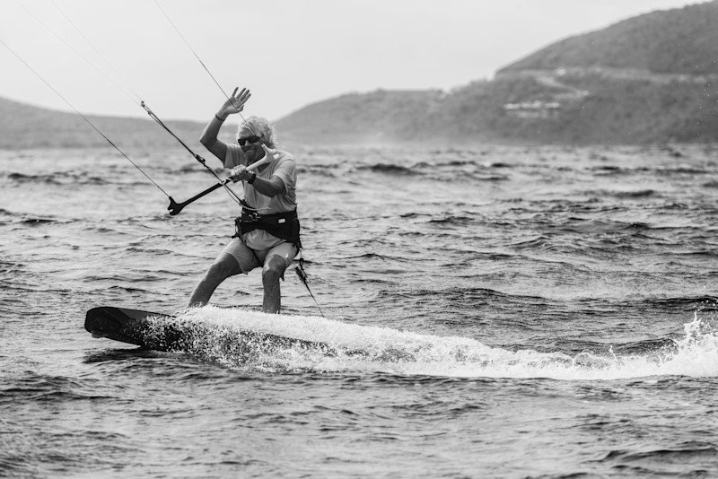 richardbranson's tweet image. My top ten quotes on living life better virg.in/UfL