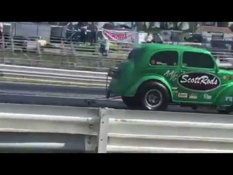 New post (ScottRods AA Gassers 2018 PID Reunion #7) has been published on OLD CAR TV REVIEW - oldcartv.com/scottrods-aa-g…