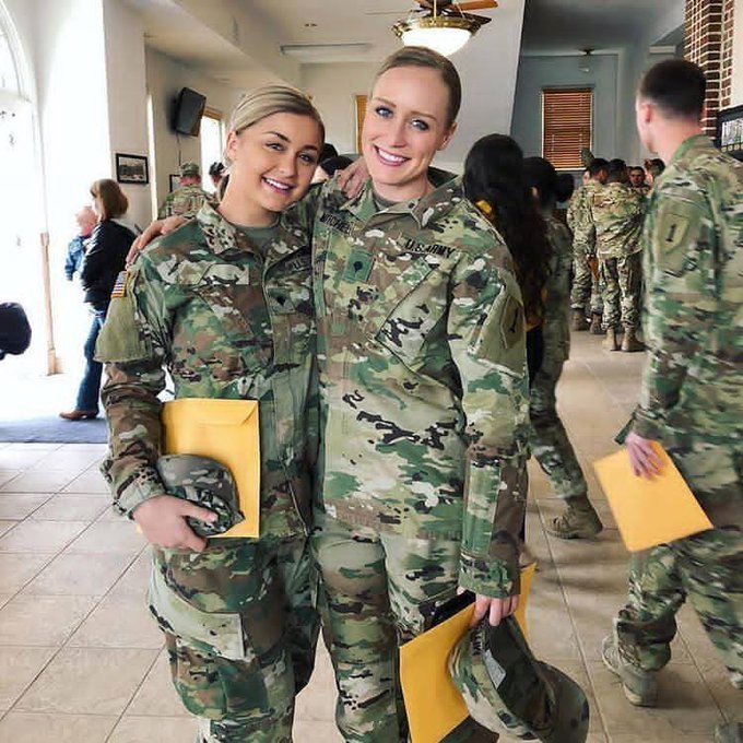 Sharon01477's tweet image. 