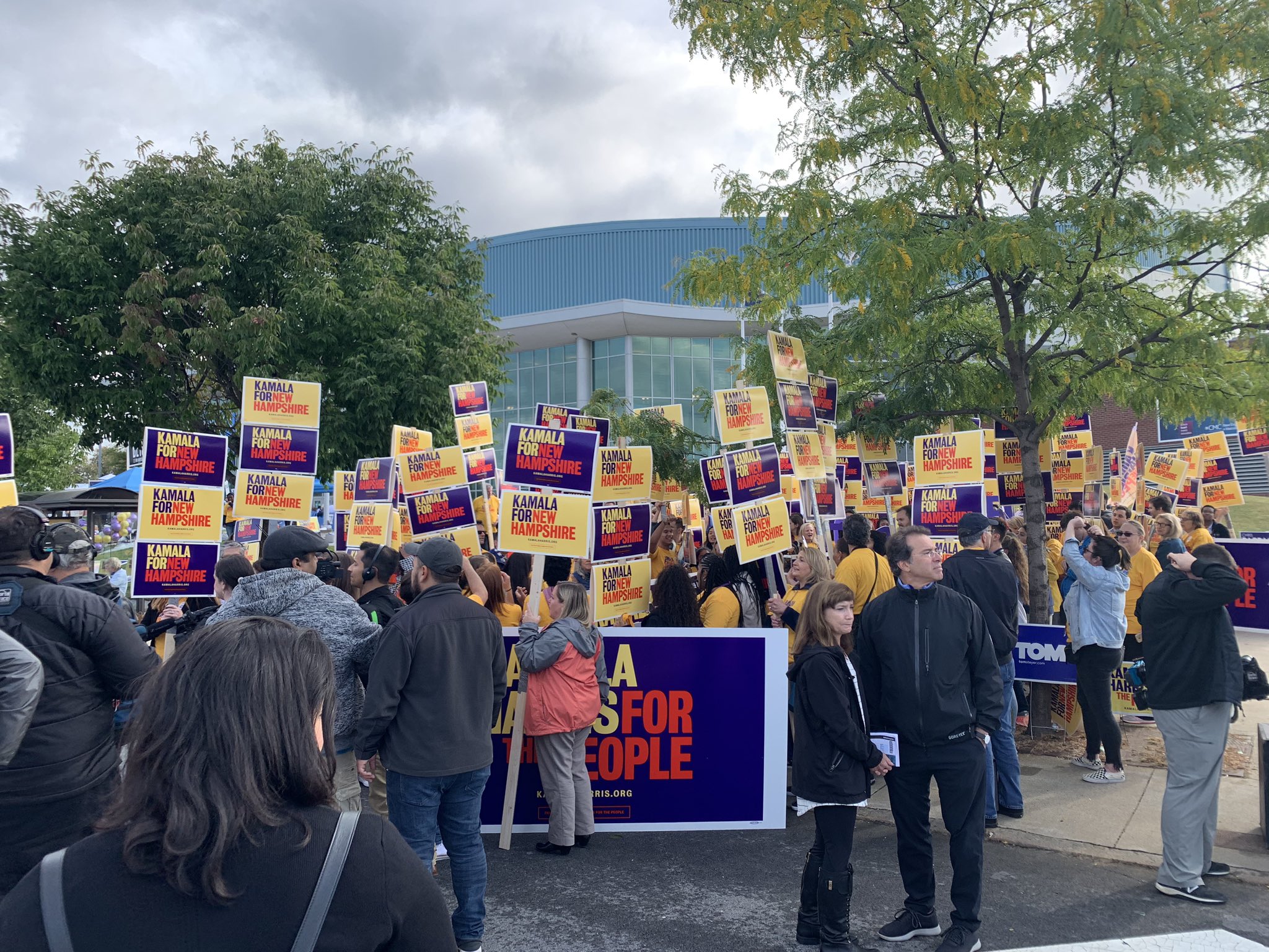 ED3iRtSXkAEnauP?format=jpg&name=large