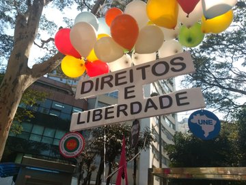 Ver imagem no Twitter