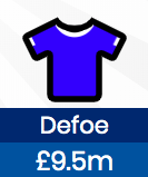 FantPrem's tweet photo. After 4 matches here are the players in each position with the most fantasy football points. At just £4m Ross Laidlaw (GK, Ross County) is proving to be an absolute bargain with out-of-position Liam Donnelly (DF, Motherwell) already on 4 goals  https://t.co/Mz3Vmfvsrz https://t.co/ADUcqO22TR