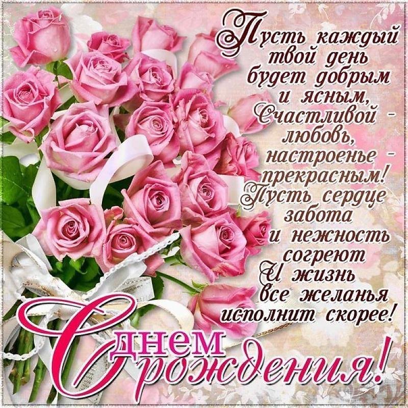 ED3jVhjX4AQccfm.jpg:large