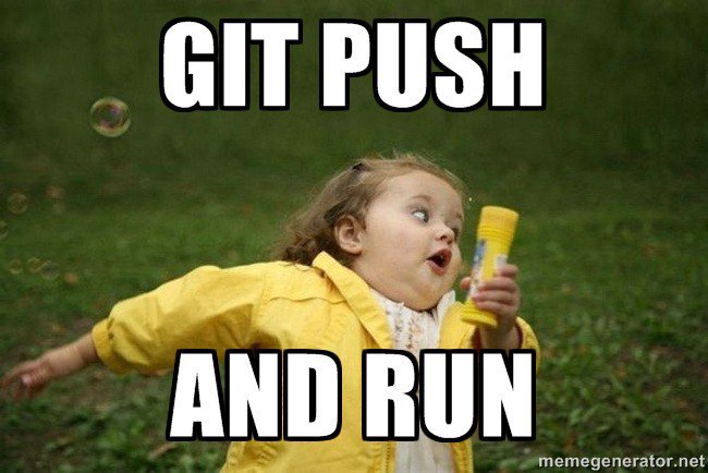 Code meme. Code Review Мем. Мемы про git. Мемы про git Push. GITHUB мемы.