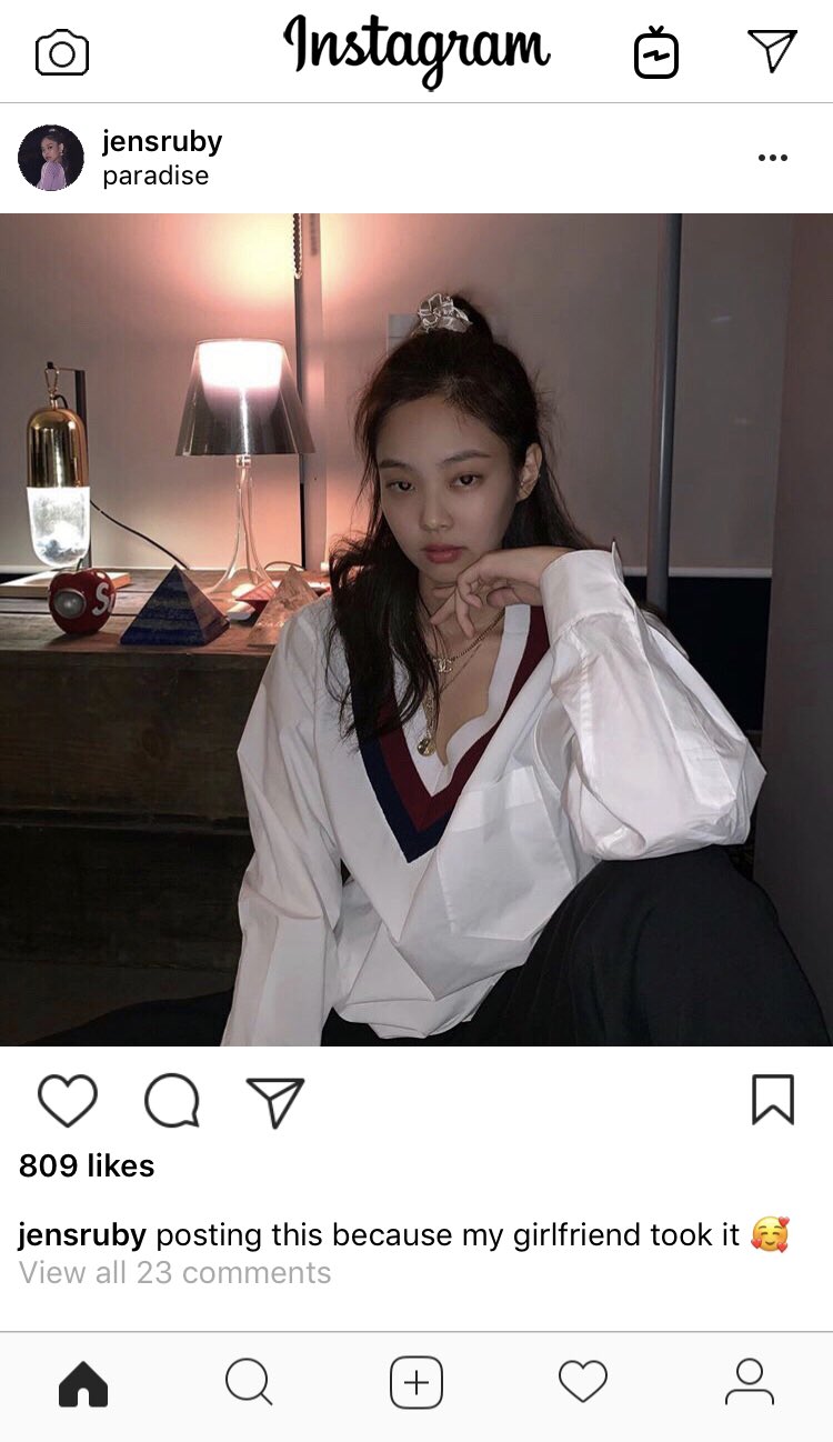 C On Twitter Soon Https T Co Lsqrpfvqrk Twitter