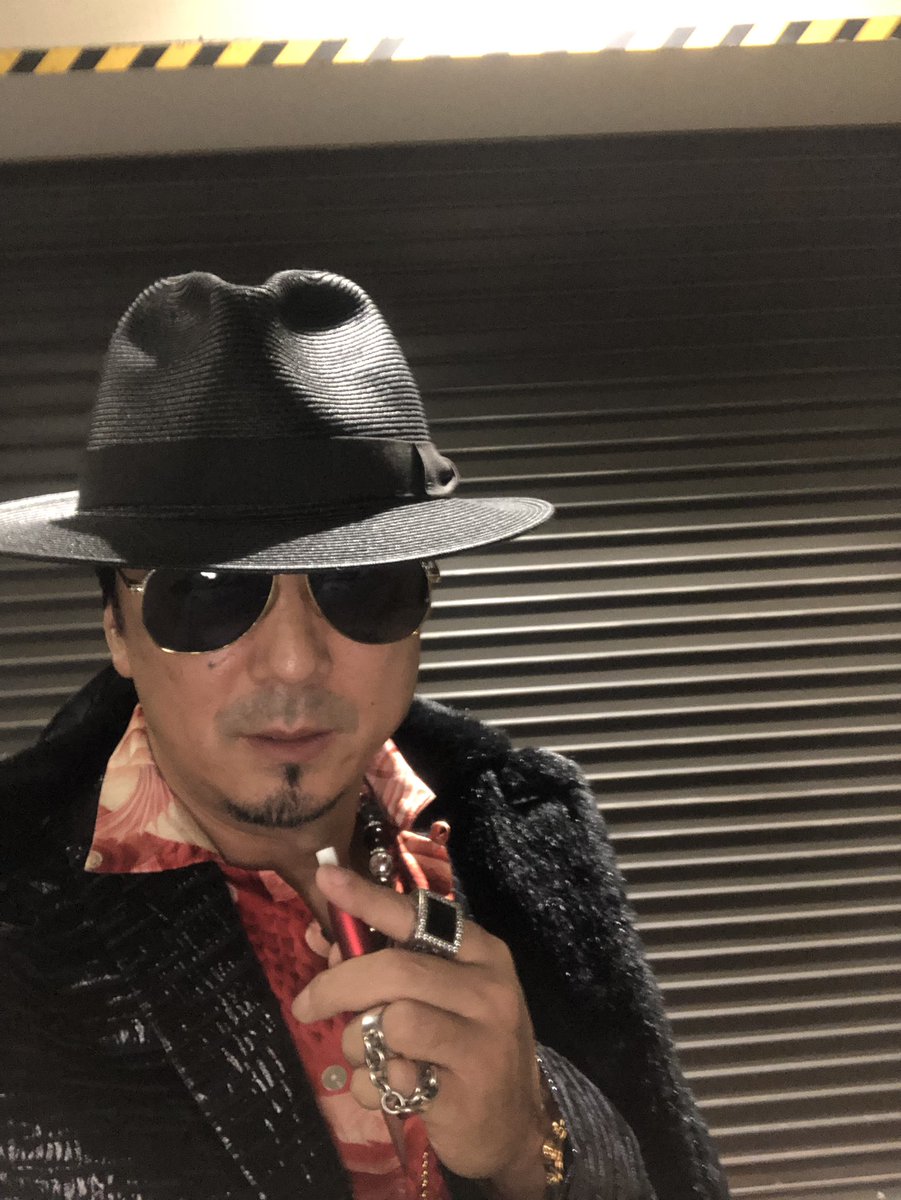 超人気声優 黒田崇矢 まとめ プロフィールから代表キャラ 結婚まとめ 156jp