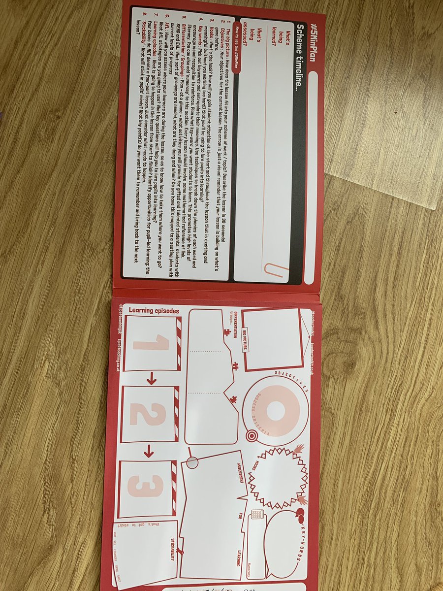 missrix_pe's tweet photo. Looking forward to using these to plan my lessons! ✍🏼📚✏️📖 https://t.co/a7t2ZXpWym